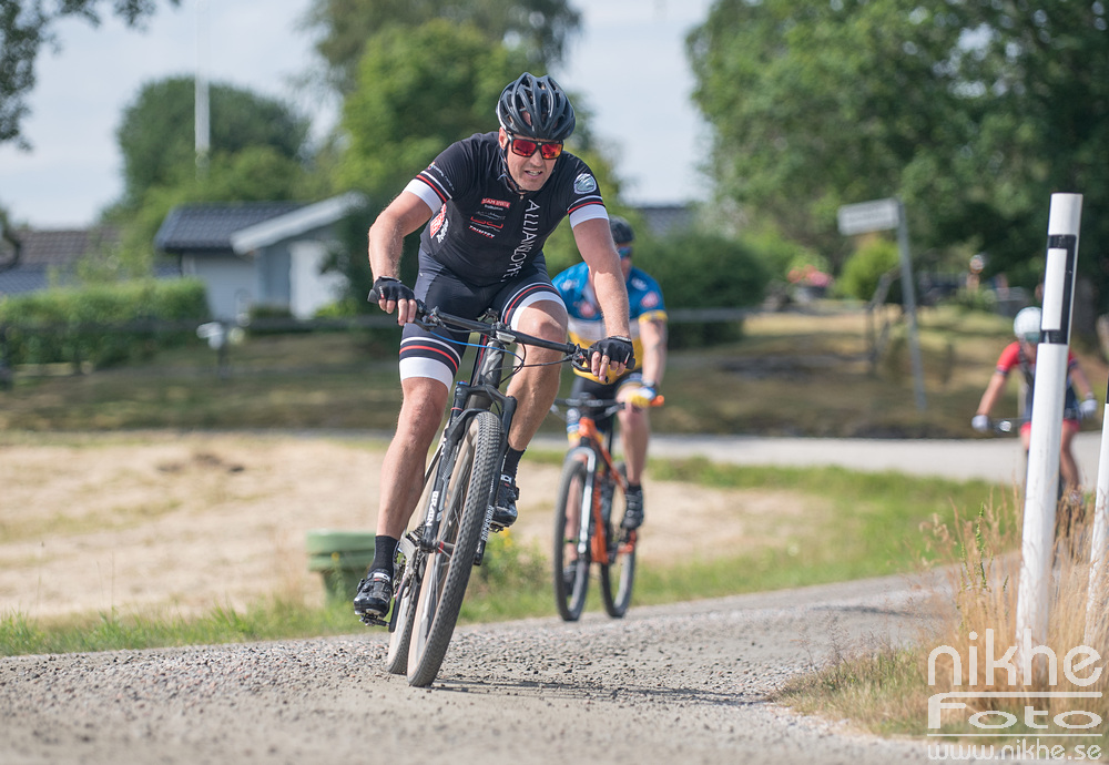 Orust MTB 2019-654.jpg